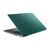 Ноутбук Acer Swift X SFX14-51G (NX.K0AEU.008), изображение 5 Ноутбук Acer Swift X SFX14-51G (NX.K0AEU.008), изображение 5