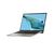 Ноутбук ASUS Zenbook S 13 UX5304VA-NQ085 (90NB0Z92-M00500), изображение 7