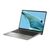 Ноутбук ASUS Zenbook S 13 UX5304VA-NQ151W (90NB0Z92-M00HP0), зображення 2