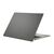 Ноутбук ASUS Zenbook S 13 UX5304VA-NQ151W (90NB0Z92-M00HP0), зображення 3