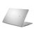 Ноутбук ASUS VivoBook 15 X1500EP-BQ718 (90NB0TZ6-M00LL0), изображение 4