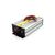 Автомобильный инвертор 12V/220V 1000W чистая синусоида, 2xShuko, 1xUSB Ritar (RSC-1000), изображение 2 Автомобильный инвертор 12V/220V 1000W чистая синусоида, 2xShuko, 1xUSB Ritar (RSC-1000), изображение 2