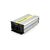 Автомобильный инвертор 12V/220V 1000W чистая синусоида, 2xShuko, 1xUSB Ritar (RSC-1000) Автомобильный инвертор 12V/220V 1000W чистая синусоида, 2xShuko, 1xUSB Ritar (RSC-1000)