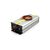 Автомобильный инвертор 12V/220V 1500W чистая синусоида, 2xShuko, 1xUSB Ritar (RSC-1500), изображение 2 Автомобильный инвертор 12V/220V 1500W чистая синусоида, 2xShuko, 1xUSB Ritar (RSC-1500), изображение 2