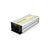Автомобильный инвертор 12V/220V 1500W чистая синусоида, 2xShuko, 1xUSB Ritar (RSC-1500) Автомобильный инвертор 12V/220V 1500W чистая синусоида, 2xShuko, 1xUSB Ritar (RSC-1500)