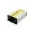 Автомобильный инвертор 12V/220V 300W чистая синусоида, 1xShuko, 1xUSB Ritar (RSC-300) Автомобильный инвертор 12V/220V 300W чистая синусоида, 1xShuko, 1xUSB Ritar (RSC-300)