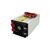 Автомобільний інвертор 12V/220V 3000W чиста синусоїда, 2xShuko, 1xUSB Ritar (RSC-3000), зображення 2 Автомобільний інвертор 12V/220V 3000W чиста синусоїда, 2xShuko, 1xUSB Ritar (RSC-3000), зображення 2