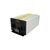 Автомобільний інвертор 12V/220V 3000W чиста синусоїда, 2xShuko, 1xUSB Ritar (RSC-3000) Автомобільний інвертор 12V/220V 3000W чиста синусоїда, 2xShuko, 1xUSB Ritar (RSC-3000)