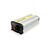 Автомобильный инвертор 12V/220V 500W чистая синусоида, 1xShuko, 1xUSB Ritar (RSC-500) Автомобильный инвертор 12V/220V 500W чистая синусоида, 1xShuko, 1xUSB Ritar (RSC-500)