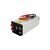Автомобильный инвертор 12V/220V 5000W чистая синусоида, 2xShuko, 1xUSB Ritar (RSC-5000), изображение 2 Автомобильный инвертор 12V/220V 5000W чистая синусоида, 2xShuko, 1xUSB Ritar (RSC-5000), изображение 2