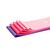 Эспандер 4yourhealth Mini Band Fitness 2662 Рожевий набір із 5шт (4YH_2662_5set), изображение 3 Эспандер 4yourhealth Mini Band Fitness 2662 Рожевий набір із 5шт (4YH_2662_5set), изображение 3