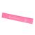 Эспандер 4yourhealth Mini Band Fitness 2662 Рожевий набір із 5шт (4YH_2662_5set), изображение 5 Эспандер 4yourhealth Mini Band Fitness 2662 Рожевий набір із 5шт (4YH_2662_5set), изображение 5
