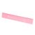 Эспандер 4yourhealth Mini Band Fitness 2662 Рожевий набір із 5шт (4YH_2662_5set), изображение 6 Эспандер 4yourhealth Mini Band Fitness 2662 Рожевий набір із 5шт (4YH_2662_5set), изображение 6