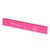 Эспандер 4yourhealth Mini Band Fitness 2662 Рожевий набір із 5шт (4YH_2662_5set), изображение 7 Эспандер 4yourhealth Mini Band Fitness 2662 Рожевий набір із 5шт (4YH_2662_5set), изображение 7