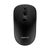 Мишка Havit HV-MS626GT Wireless Black (HV-MS626GT), зображення 2 Мишка Havit HV-MS626GT Wireless Black (HV-MS626GT), зображення 2