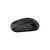 Мишка Havit HV-MS626GT Wireless Black (HV-MS626GT), зображення 3 Мишка Havit HV-MS626GT Wireless Black (HV-MS626GT), зображення 3