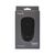 Мишка Havit HV-MS626GT Wireless Black (HV-MS626GT), зображення 4 Мишка Havit HV-MS626GT Wireless Black (HV-MS626GT), зображення 4