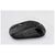 Мишка Havit HV-MS626GT Wireless Black (HV-MS626GT), зображення 5 Мишка Havit HV-MS626GT Wireless Black (HV-MS626GT), зображення 5
