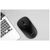 Мишка Havit HV-MS626GT Wireless Black (HV-MS626GT), зображення 6 Мишка Havit HV-MS626GT Wireless Black (HV-MS626GT), зображення 6