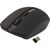Мишка Havit HV-MS989GT Wireless Black (HV-MS989GT), зображення 2 Мишка Havit HV-MS989GT Wireless Black (HV-MS989GT), зображення 2