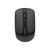 Мишка Havit HV-MS989GT Wireless Black (HV-MS989GT), зображення 3 Мишка Havit HV-MS989GT Wireless Black (HV-MS989GT), зображення 3