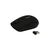 Мишка Havit HV-MS989GT Wireless Black (HV-MS989GT) Мишка Havit HV-MS989GT Wireless Black (HV-MS989GT)