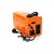Источник бесперебойного питания Makelsan Lion1200VA (720W) (LionUPS1200kVA), изображение 2 Источник бесперебойного питания Makelsan Lion1200VA (720W) (LionUPS1200kVA), изображение 2