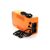 Источник бесперебойного питания Makelsan Lion850VA (510W) (Lion850VA), изображение 2 Источник бесперебойного питания Makelsan Lion850VA (510W) (Lion850VA), изображение 2