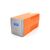 Источник бесперебойного питания Makelsan MAKELSAN Lion2200VA (1320W) (LionUPS2200kVA) Источник бесперебойного питания Makelsan MAKELSAN Lion2200VA (1320W) (LionUPS2200kVA)