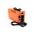Источник бесперебойного питания Makelsan MAKELSAN Lion650VA (390W) (LionUPS650kVA), изображение 2 Источник бесперебойного питания Makelsan MAKELSAN Lion650VA (390W) (LionUPS650kVA), изображение 2