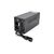 Источник бесперебойного питания Qoltec Qoltec QLT1200 (720W) (QLT1200-53954), изображение 3 Источник бесперебойного питания Qoltec Qoltec QLT1200 (720W) (QLT1200-53954), изображение 3