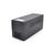 Пристрій безперебійного живлення Qoltec Qoltec QLT1200 (720W) (QLT1200L-53973) Пристрій безперебійного живлення Qoltec Qoltec QLT1200 (720W) (QLT1200L-53973)