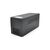 Источник бесперебойного питания Qoltec Qoltec QLT1500 (900W) (QLT1500L-53974) Источник бесперебойного питания Qoltec Qoltec QLT1500 (900W) (QLT1500L-53974)