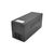 Пристрій безперебійного живлення Qoltec Qoltec QLT2000 (1200W) (QLT2000LCD) Пристрій безперебійного живлення Qoltec Qoltec QLT2000 (1200W) (QLT2000LCD)