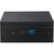 Компьютер ASUS PN41-BBC029MCS1 MFF / Celeron N4500, SATA+M.2SSD, WiFi, COM (90MR00I1-M002B0)