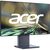 Компьютер Acer Aspire S27-1755 / i5-1240P (DQ.BKDME.002), изображение 2 Компьютер Acer Aspire S27-1755 / i5-1240P (DQ.BKDME.002), изображение 2