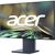 Компьютер Acer Aspire S27-1755 / i5-1240P (DQ.BKDME.002), изображение 3 Компьютер Acer Aspire S27-1755 / i5-1240P (DQ.BKDME.002), изображение 3