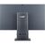 Компьютер Acer Aspire S27-1755 / i5-1240P (DQ.BKDME.002), изображение 4 Компьютер Acer Aspire S27-1755 / i5-1240P (DQ.BKDME.002), изображение 4