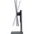 Компьютер Acer Aspire S27-1755 / i5-1240P (DQ.BKDME.002), изображение 7 Компьютер Acer Aspire S27-1755 / i5-1240P (DQ.BKDME.002), изображение 7