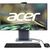Компьютер Acer Aspire S27-1755 / i7-1260P (DQ.BKEME.001), изображение 10 Компьютер Acer Aspire S27-1755 / i7-1260P (DQ.BKEME.001), изображение 10