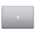 Ноутбук Apple MacBook Pro 13 M2 A2338 SPACE GREY (Z16R00090), изображение 5 Ноутбук Apple MacBook Pro 13 M2 A2338 SPACE GREY (Z16R00090), изображение 5