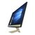 Компьютер ASUS V241EAK-BA193M / i5-1135G7 (90PT02T2-M01E00), изображение 3 Компьютер ASUS V241EAK-BA193M / i5-1135G7 (90PT02T2-M01E00), изображение 3