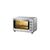 Электропечь MPM MPE-08/T Электропечь MPM MPE-08/T