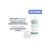 Бутылочка для кормления Chicco Well-Being Colors с силиконовой соской 0м+ 150 мл (28711.31), изображение 3 Бутылочка для кормления Chicco Well-Being Colors с силиконовой соской 0м+ 150 мл (28711.31), изображение 3