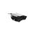 Электрогриль MPM MGR-09M Электрогриль MPM MGR-09M