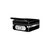 Вафельница MPM MGO-24 Вафельница MPM MGO-24