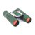 Бинокль Konus Action 10x25 F.F. (2041) Бинокль Konus Action 10x25 F.F. (2041)