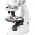 Микроскоп Konus KonusTudy-5 100x, 400x, 1200x (смартфон-адаптер) (5013), изображение 7 Микроскоп Konus KonusTudy-5 100x, 400x, 1200x (смартфон-адаптер) (5013), изображение 7
