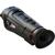 Монокуляр Guide Тепловізійний TK421 400x300px 25mm (747111), изображение 4 Монокуляр Guide Тепловізійний TK421 400x300px 25mm (747111), изображение 4