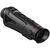Монокуляр Guide Тепловізійний TrackIR Pro 25mm 640x480px (747109), изображение 2 Монокуляр Guide Тепловізійний TrackIR Pro 25mm 640x480px (747109), изображение 2